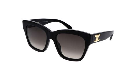 celine sonnenbrille herren|celine triomphe sonnenbrille.